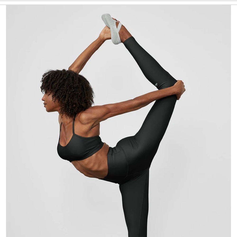 Alo Airlift 7/8 Leggings